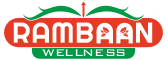 Rambaan Wellness