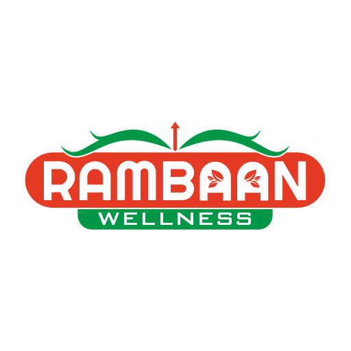 Rambaan Wellness